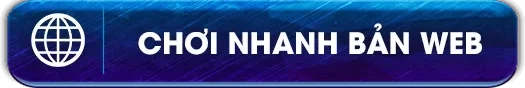 Button chơi ngay bản web rikvip
